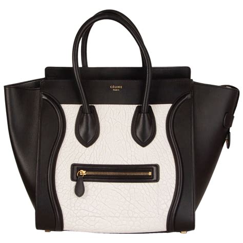 celine white box|Celine handbags sale.